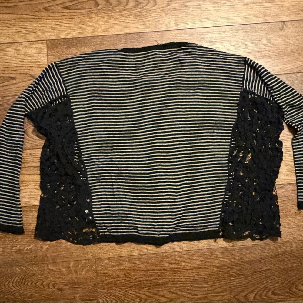 Free People 